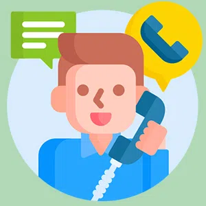 Emergency Appliance Repair Company Hialeah Gardens FL, 786-408-5869 Emergency Appliance Repair Company Hialeah Gardens FL, 786-408-5869