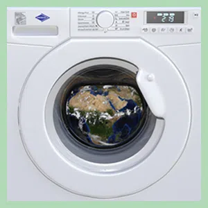 Emergency Appliance Repair Company Hialeah Gardens FL, 786-408-5869 Emergency Appliance Repair Company Hialeah Gardens FL, 786-408-5869