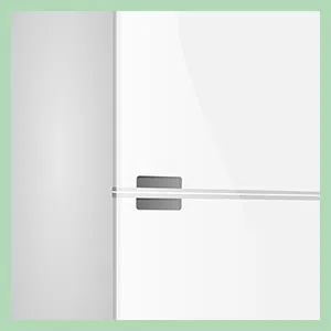 Emergency Appliance Repair Company Hialeah Gardens FL, 786-408-5869 Emergency Appliance Repair Company Hialeah Gardens FL, 786-408-5869